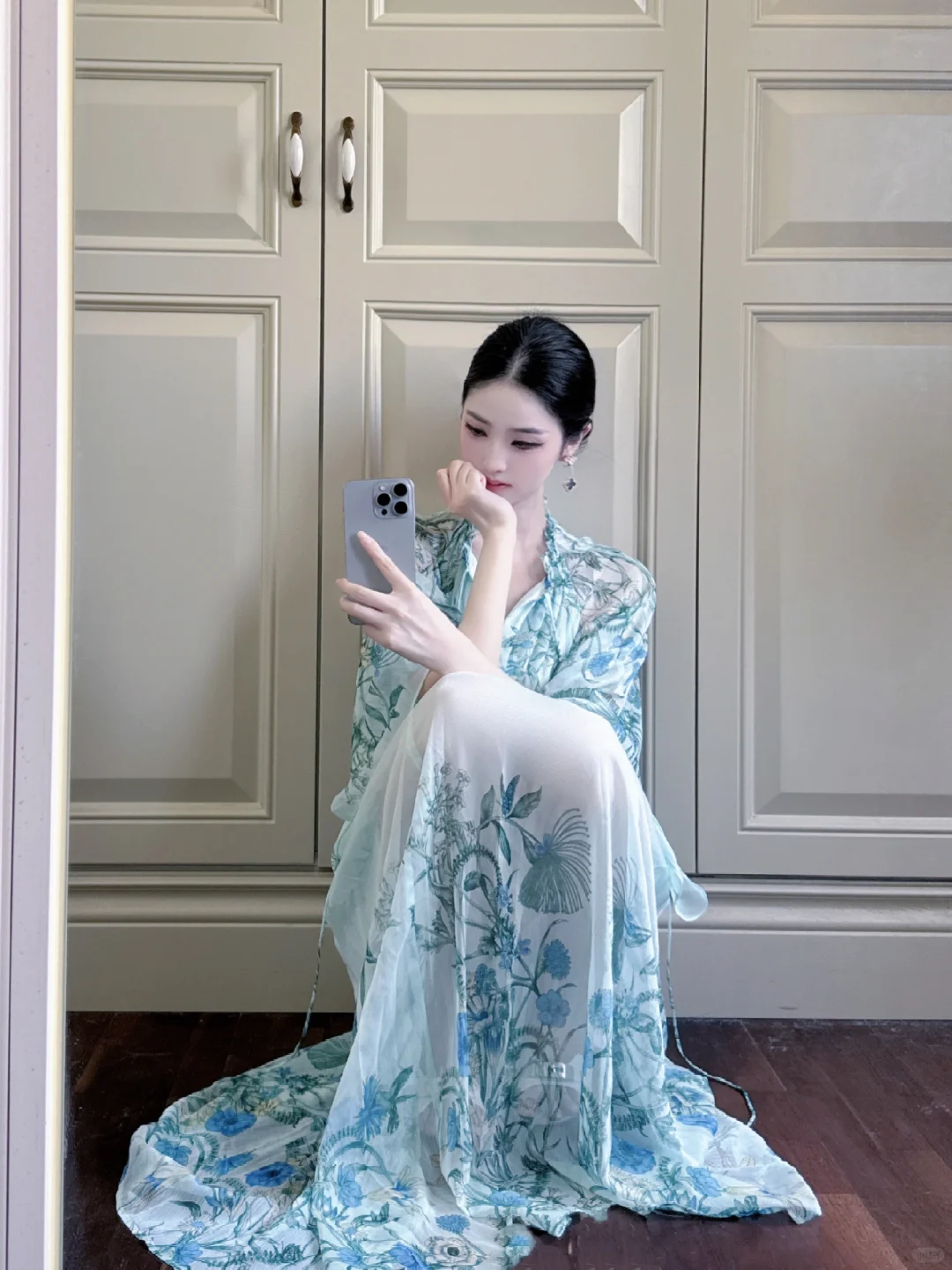 少吃 真的会瘦！