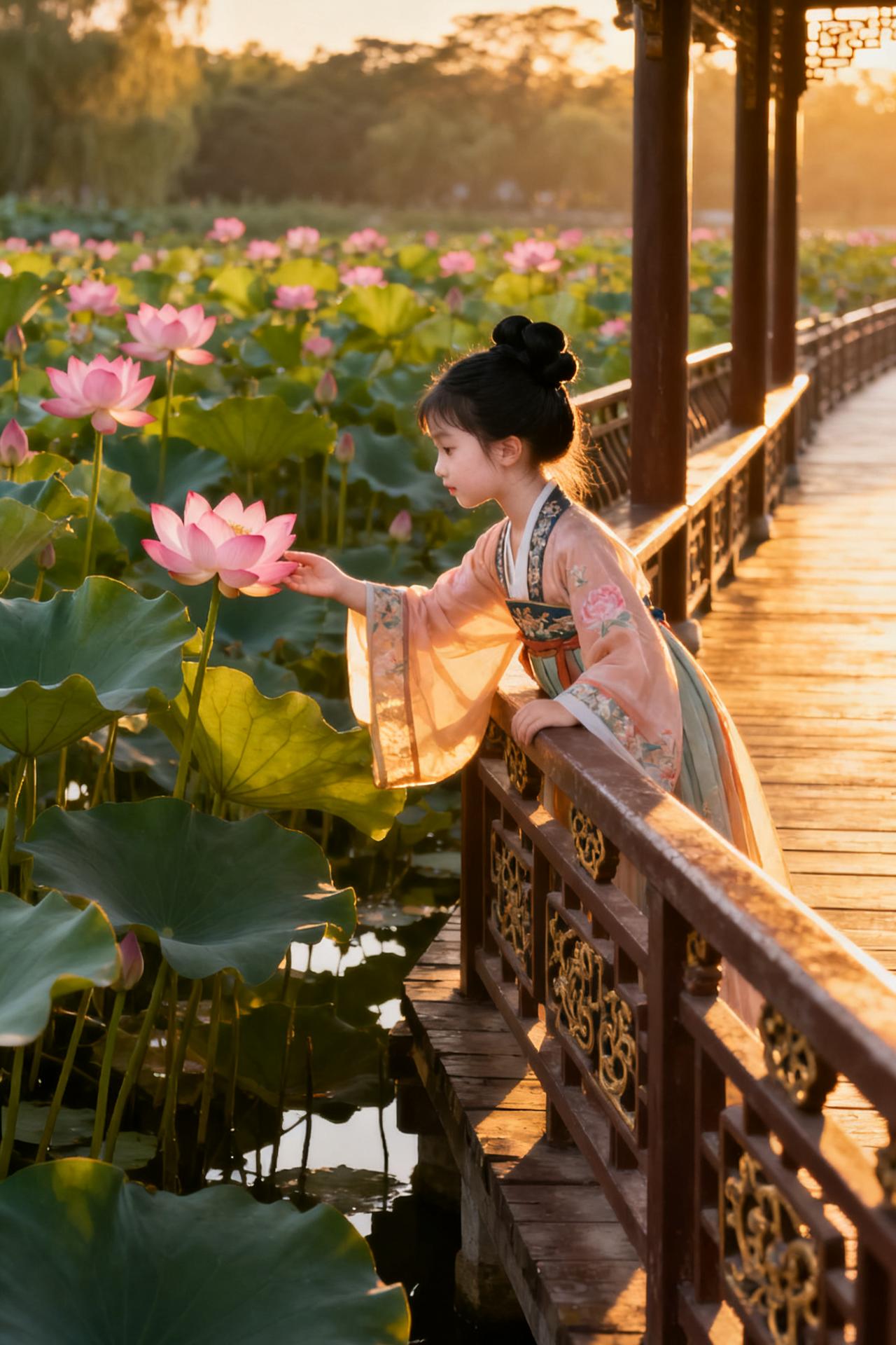 一个司法系统的朋友说：
“不孝子女”，98%以上小时候都被父母打骂、语言暴力、甚