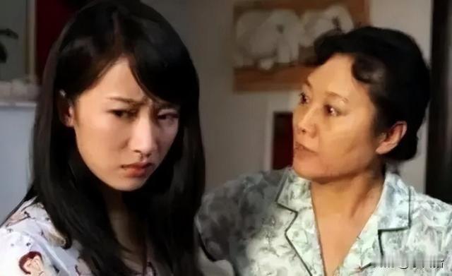 女人嫁为人妻之后，这家庭之间的关系处理得一定要十分妥当，尤其是婆媳关系，不然就会