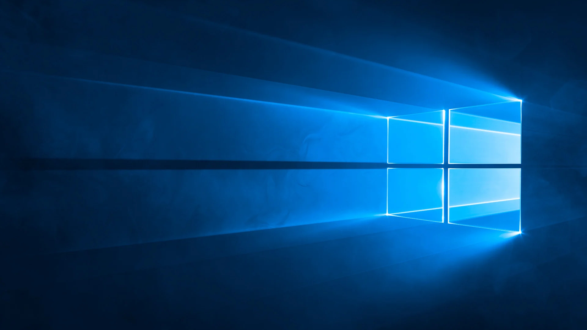 十年前的今天，微软发布了 Windows 10，Windows 10 被设计为一