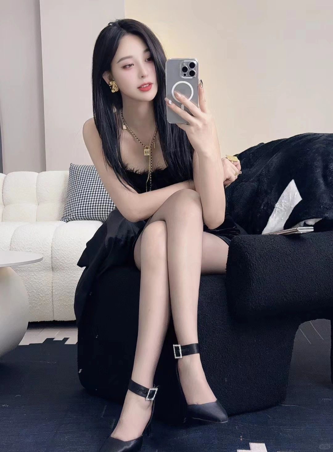 趁酒精还在