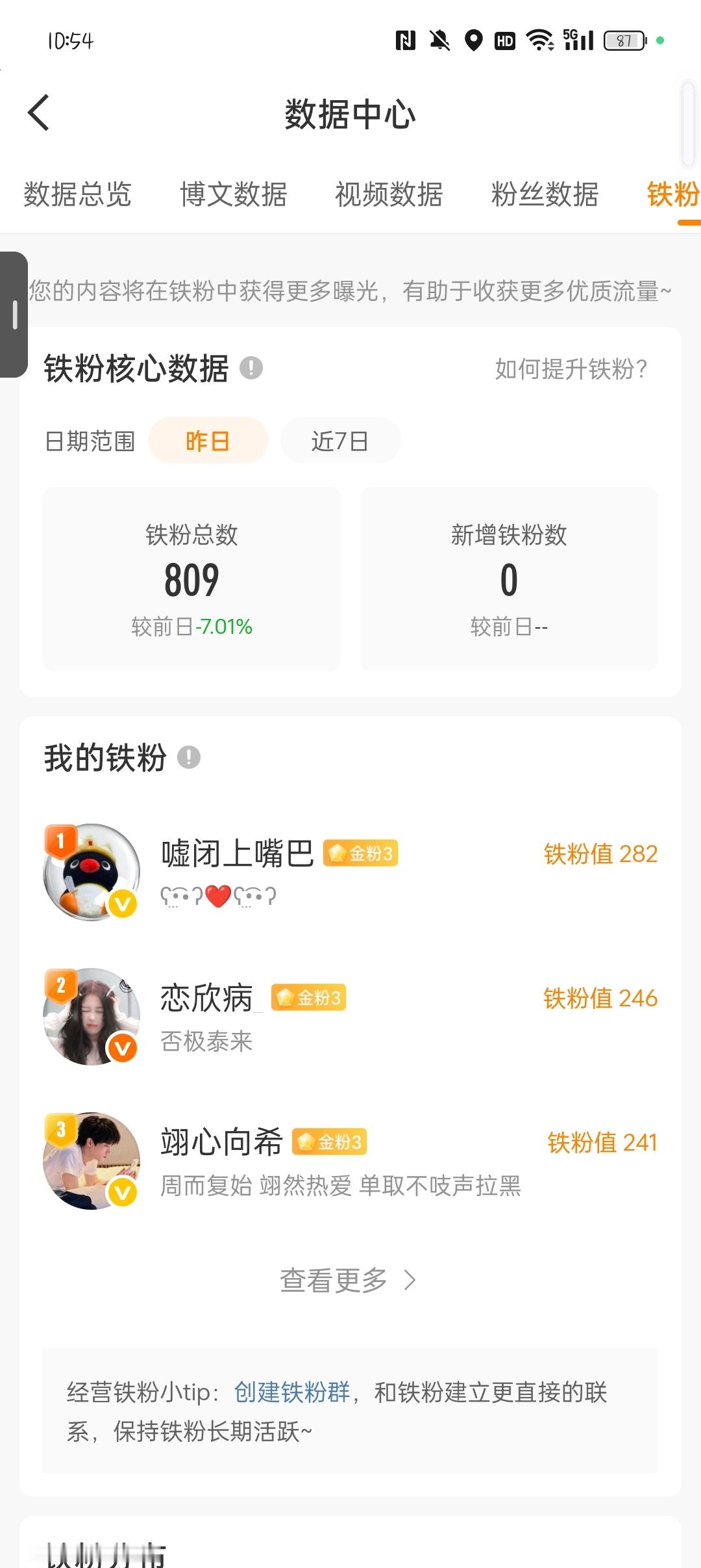 看懂的人已经哭了 