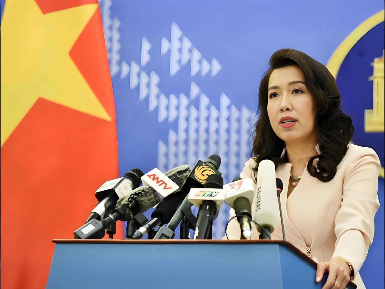 南海这盘棋上，红线已经划下，就等着看谁踩线。

菲律宾顶多算个咋咋呼呼的愣头青 