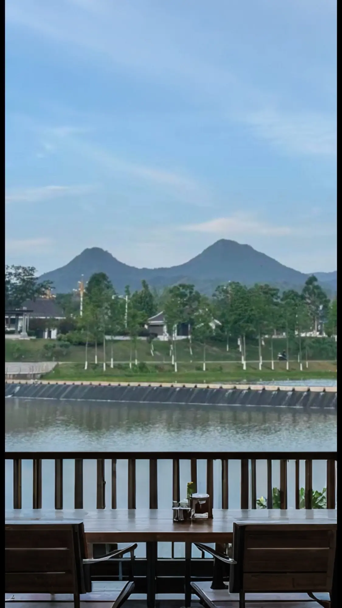 热门