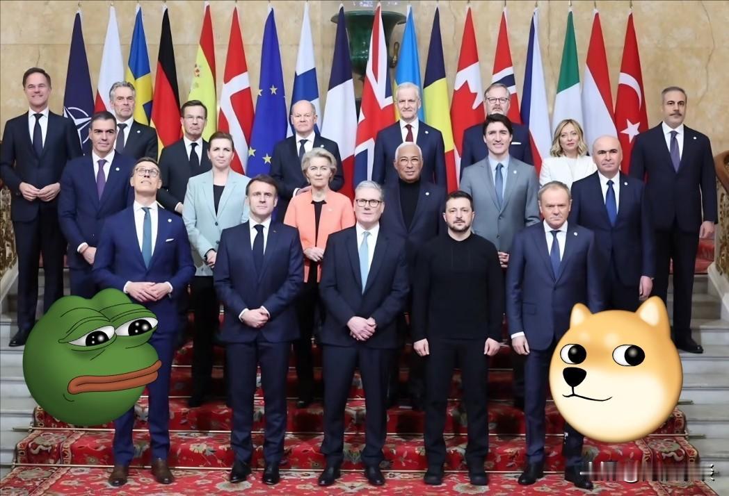 俄罗斯的“榛树”导弹一部署到白俄罗斯，欧洲安全格局立马变了样。这款导弹速度达10