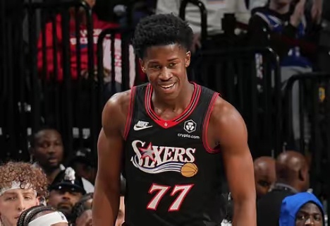 塞斯还是库里吗？无库无巴勇士被76人反绝杀。跌宕起伏，结局不到最后一刻，你永远猜