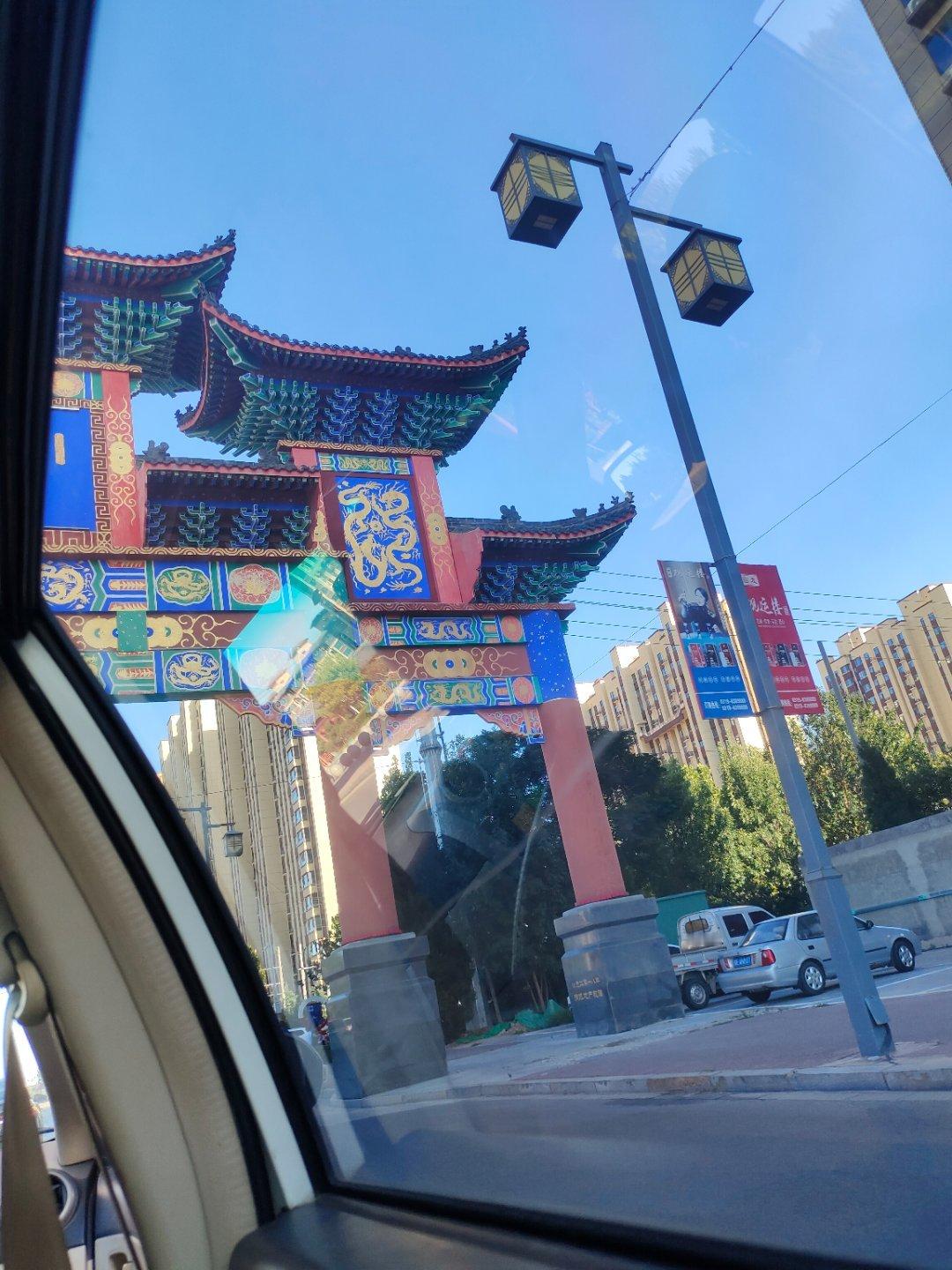 又伤心又生气 谁发明的死学校！？ ​​​