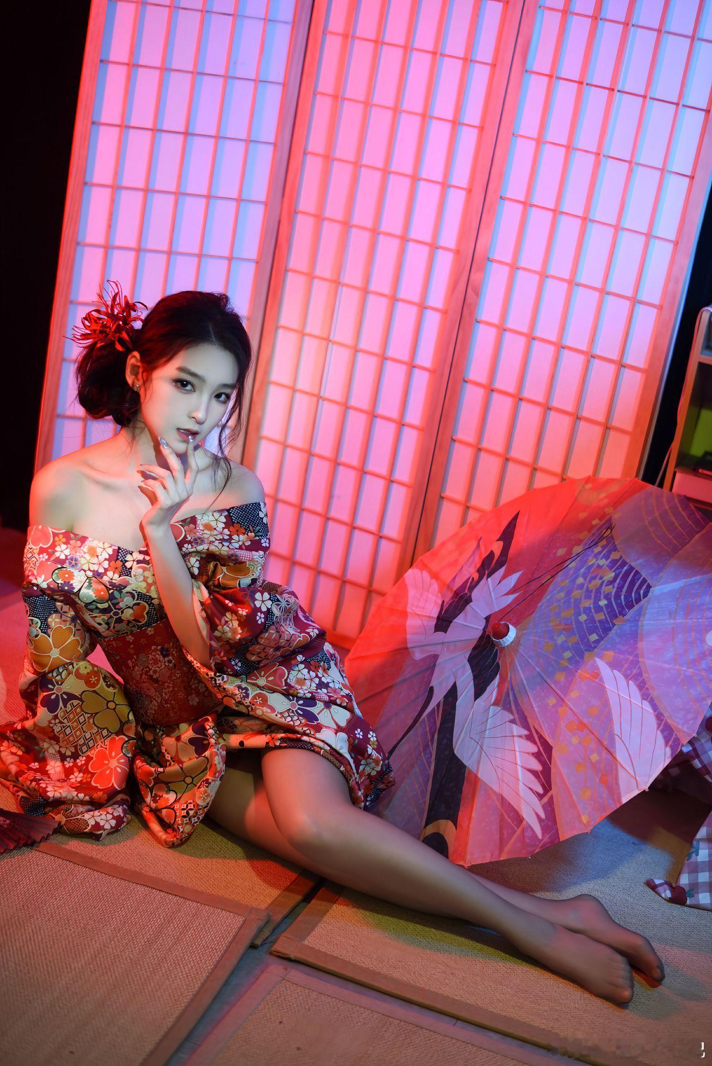 约拍颜控正义日记的红包超震撼年味大赏美女绘梦长廊