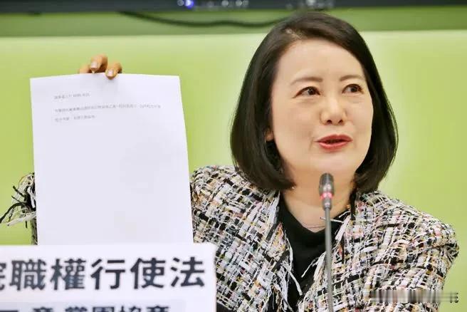 绿拟提2758号决议不涉台   国民党：须务实面对审慎评估

澳洲、荷兰国会相继