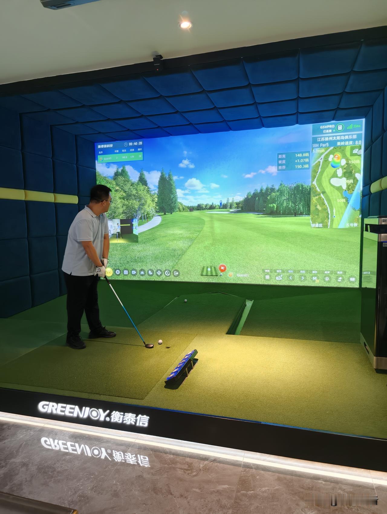 晒图笔记大赛