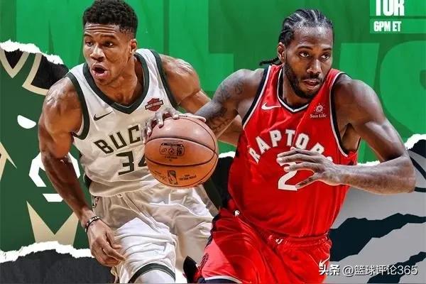 字母哥vs伦纳德，2个天赋型超巨，谁更强？
 
字母哥荣誉:
- 总冠军：1次（