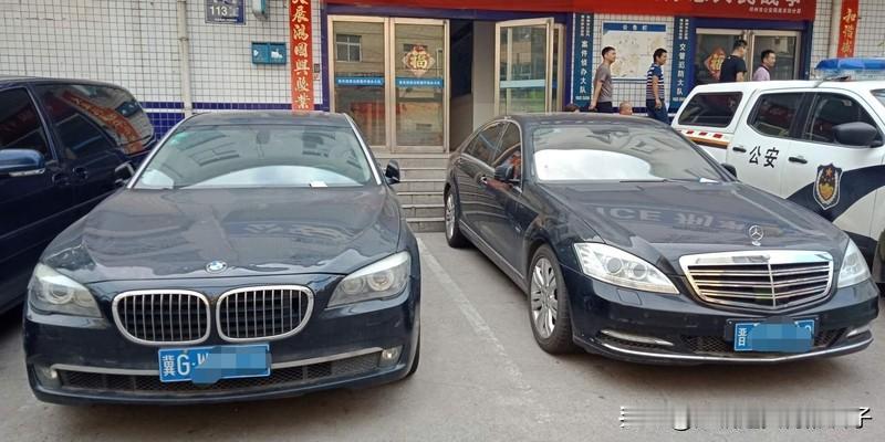 杭州二手宝马售价最低只要8万多 杭州二手宝马售价最低8万多，这价格太有吸引力了！