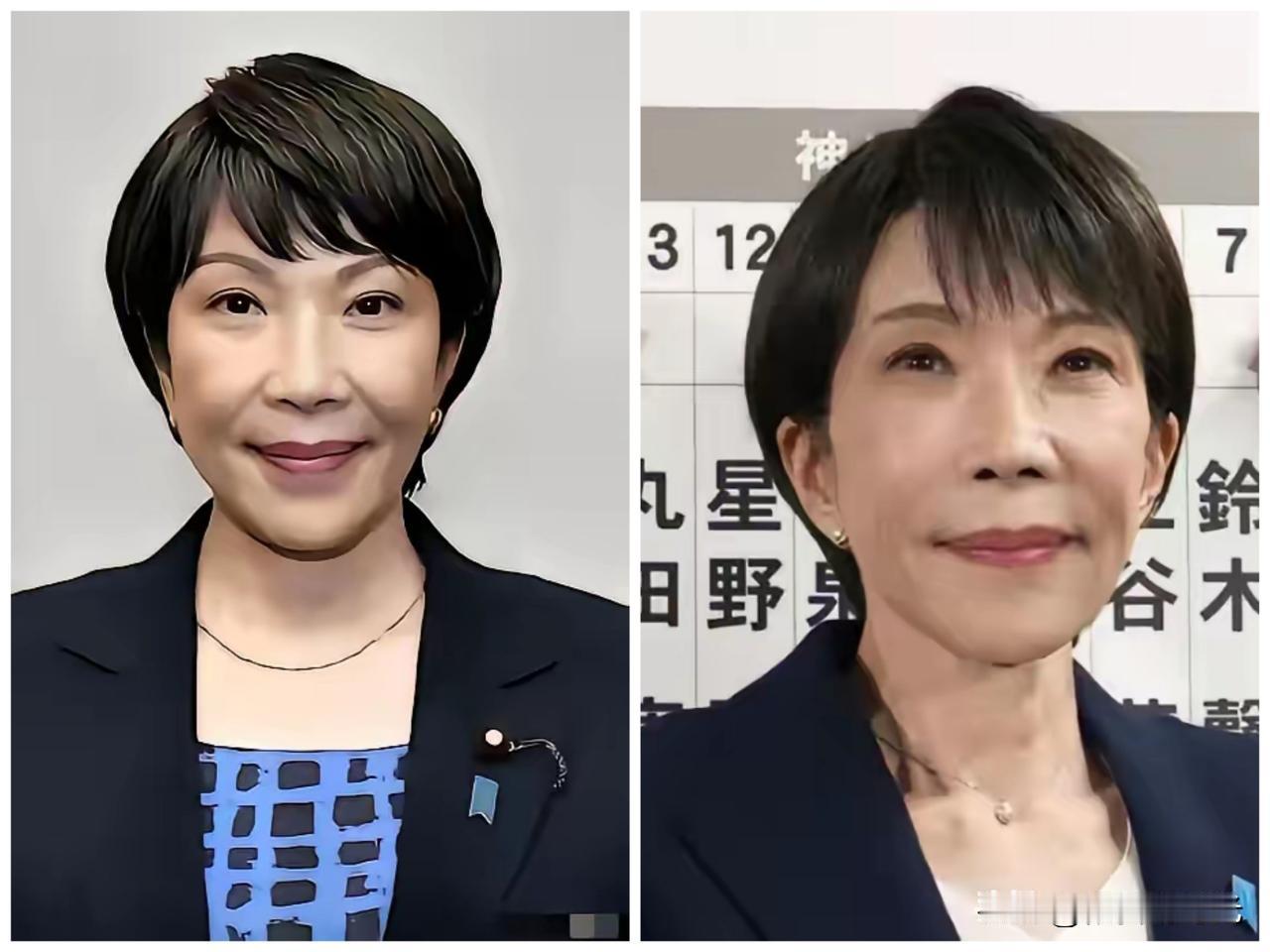 日本首相高市早苗还真的光明正大的在今天，以“内阁总理大臣”名义，向靖国神社供奉了