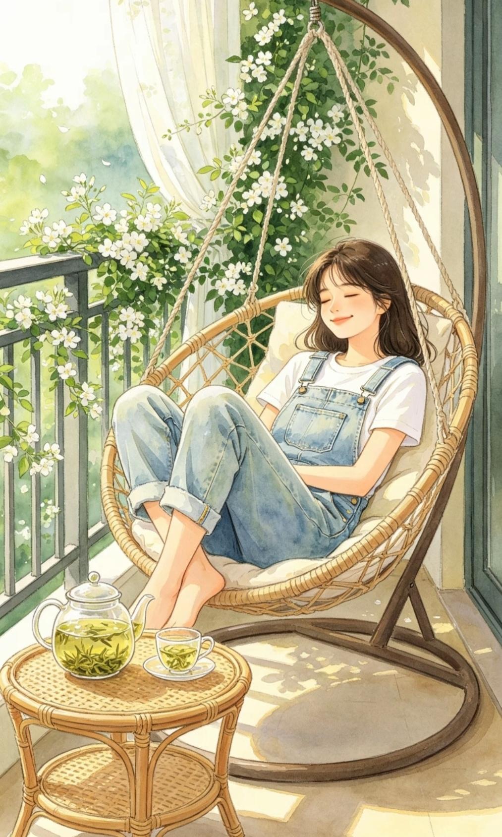 聪明人不说的七句话，
能避免很多麻烦——
一、人在单位不聊家事。
二、出门在外不