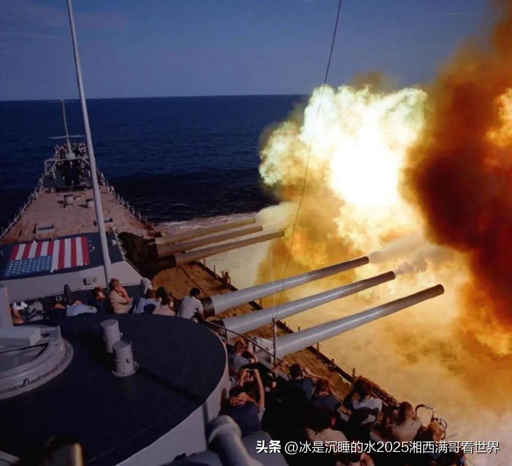 目前人类文明世界就是个草台班子，以美国为首的西方资本主义国家霸权主义统治地球。“