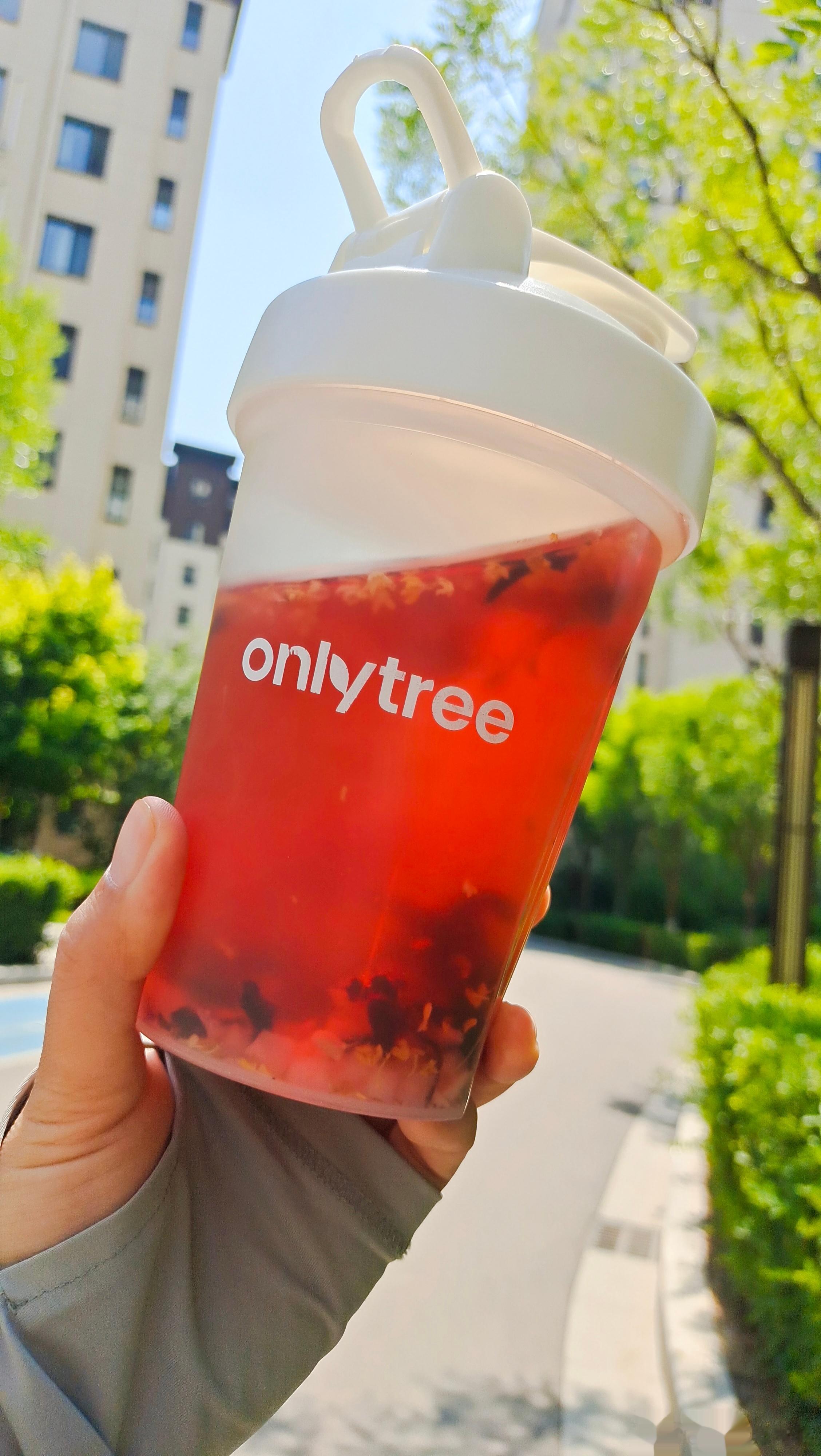 早ﾉ☀“照顾好自己的健康和情绪，   人生，你就赢了一大半了，   其余的其余，