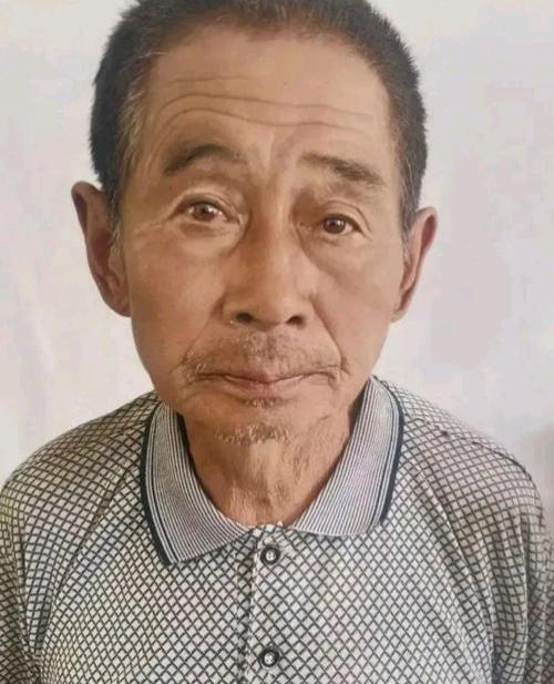 河北承德一桩无解失踪案，至今无人能解开背后谜团，细节细思极恐。
隆化县75岁的于