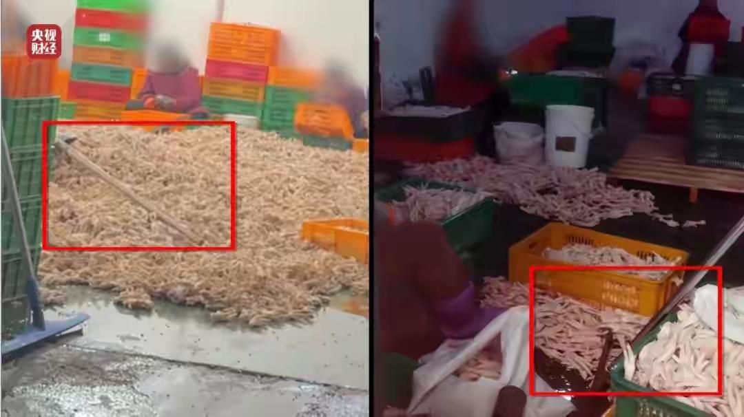 如今，距离那张1085万罚单落地，已经过去了一个半月。

罚了三次，停了产，还敢