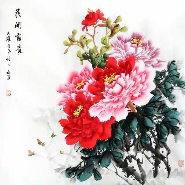 为人父母的，谁不是把心掰成几瓣，一半挂着柴米油盐，一半悬着孩子的冷暖。自己吃多少