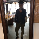 彤热聊科技