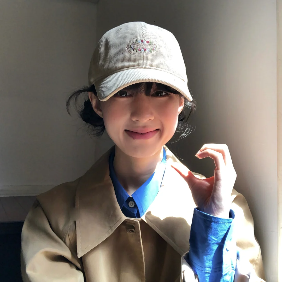 写信告诉我今天海是什么颜色