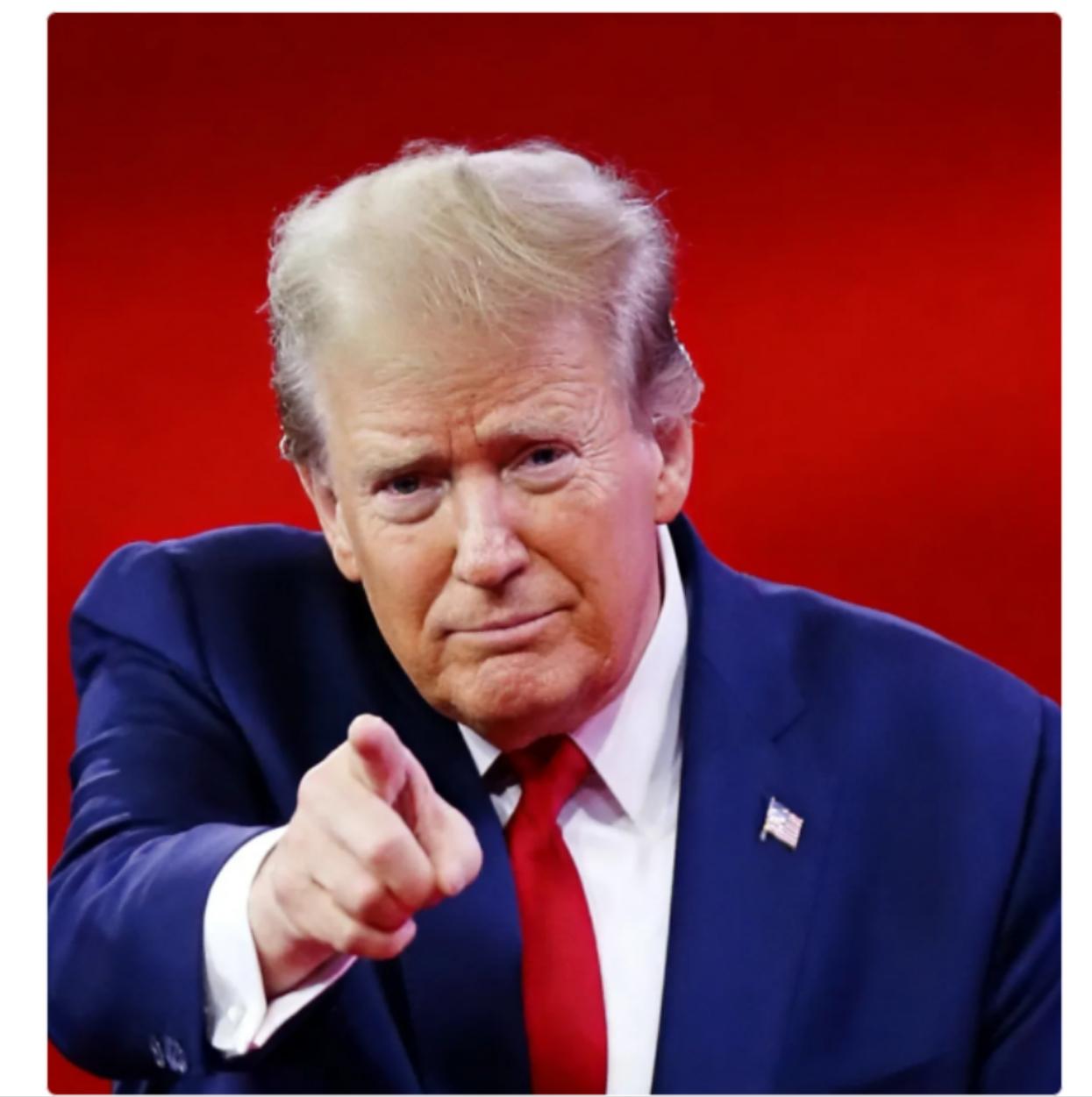 北京终于打开窗户说亮话了！
老美你能奈我何？
不再警告了，不跟美国绕弯子了！台湾