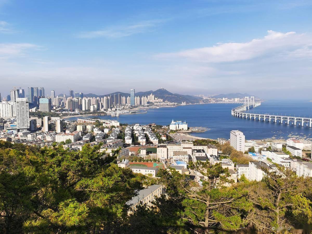 连云港2月财政表现来了！

2026年1-2月连云港地方财政收入为64.28亿元