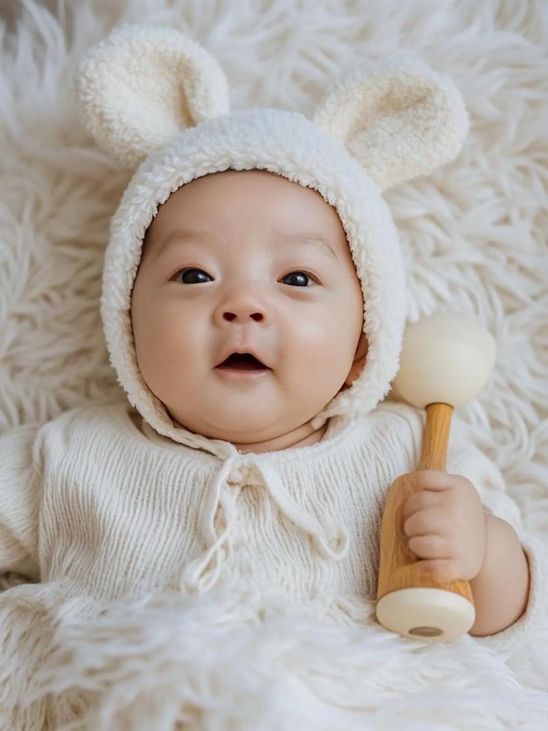 跟小姑子一起说话，说起生小孩的事儿来。
我生女儿的时候，是小姑子全程陪着，那时候