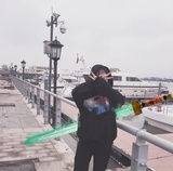 藕颖热读体育