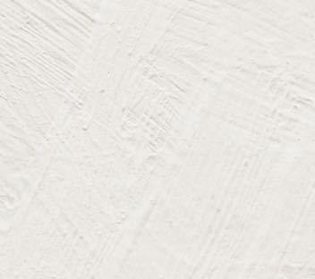 张真源☀️阳光信用 🌲每日一善 

善良的人如温泉，靠近便能感受温暖；如良木，