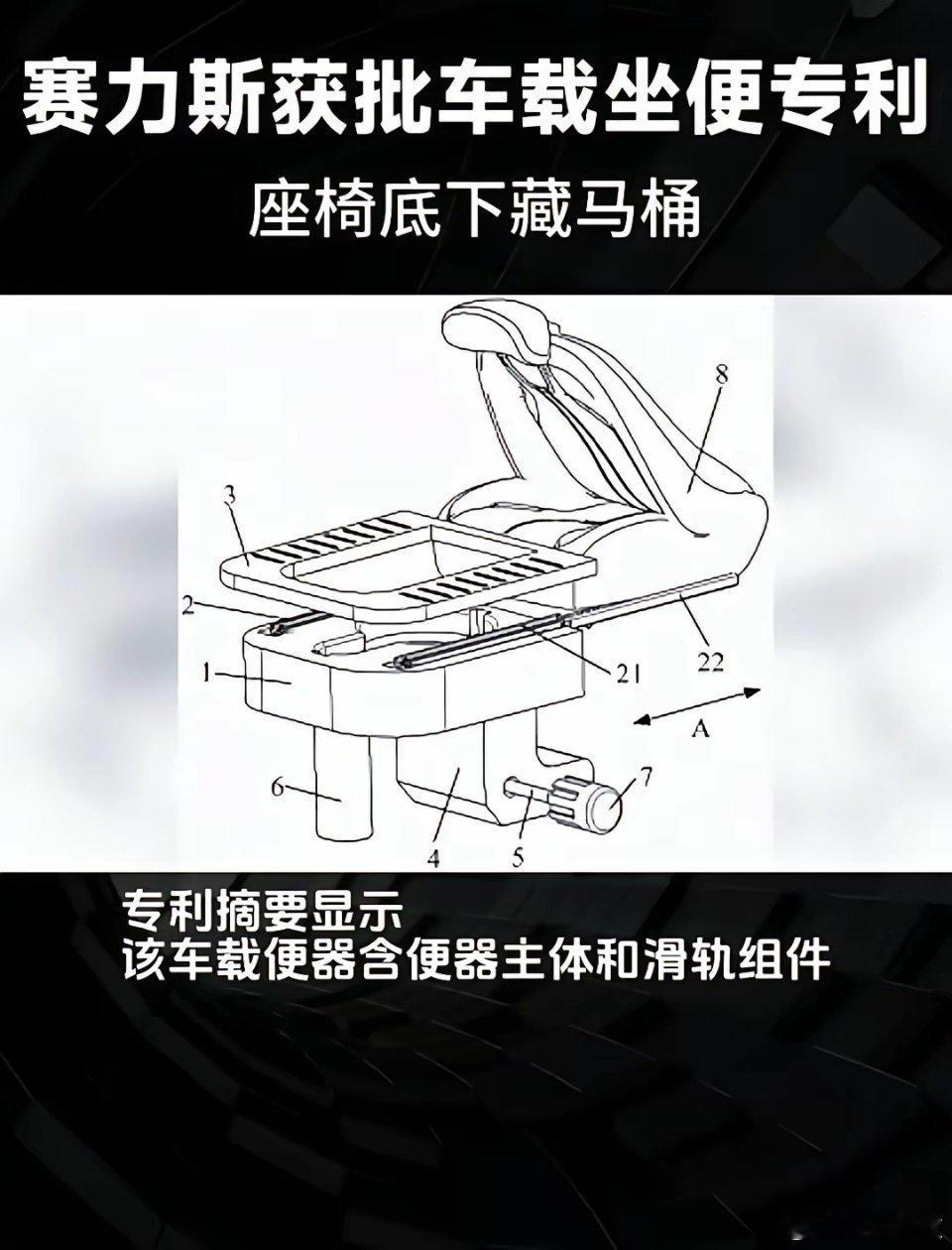 赛力斯的股票从最高到170元跌到现在的90元，跌幅超过了百分之四十，很多人都扛不