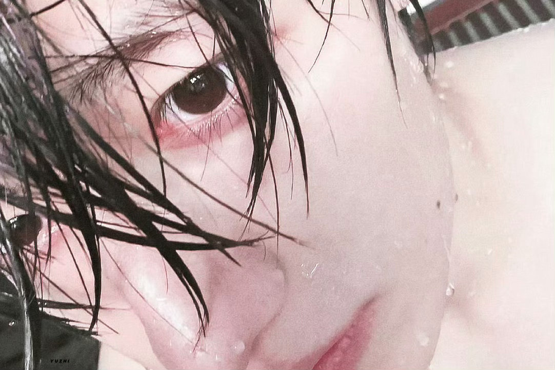 睡觉😪 ​​​