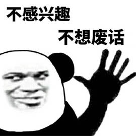 印度游客拒交急诊费拍视频指责医院 真的不能纵容这个外籍人员的双重标准，想享受服务