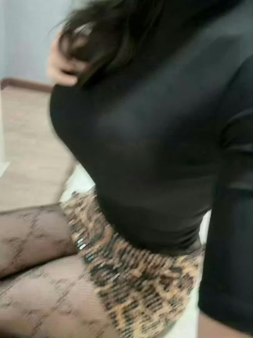巩固一下自己在朋友圈的美女地位  北京·银山塔林景区