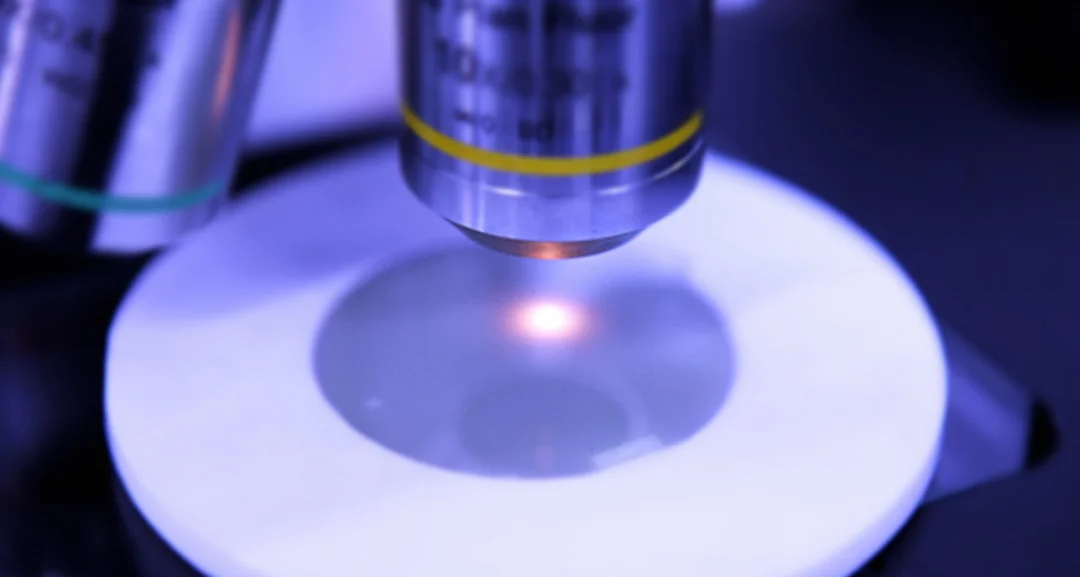 华灿光电，京东方入主两年后业绩上升