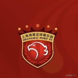 本赛季首回合工体对决双方2比2战平各取1分，场面跌宕起伏，两队各罚进一粒点球，国