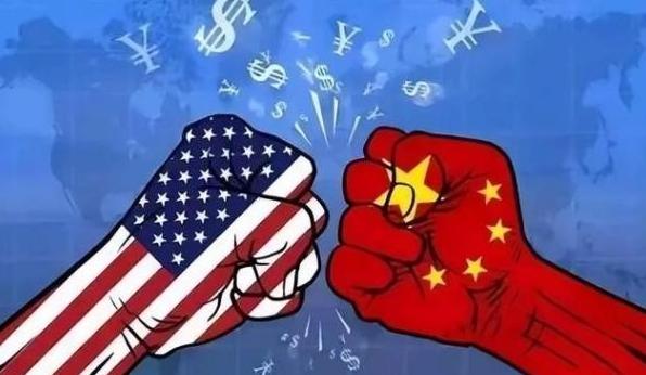 美将中国逼成芯片强国！21 年中国进口了 2.8 万亿元人民币的芯片，超过石油的