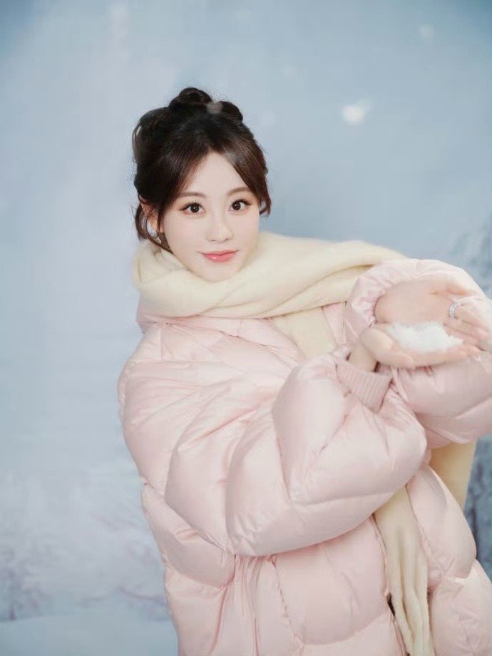 祝绪丹 大东北是我的家乡 一句话暴露家乡属性！祝绪丹这魔性又可爱的演绎，让人瞬间