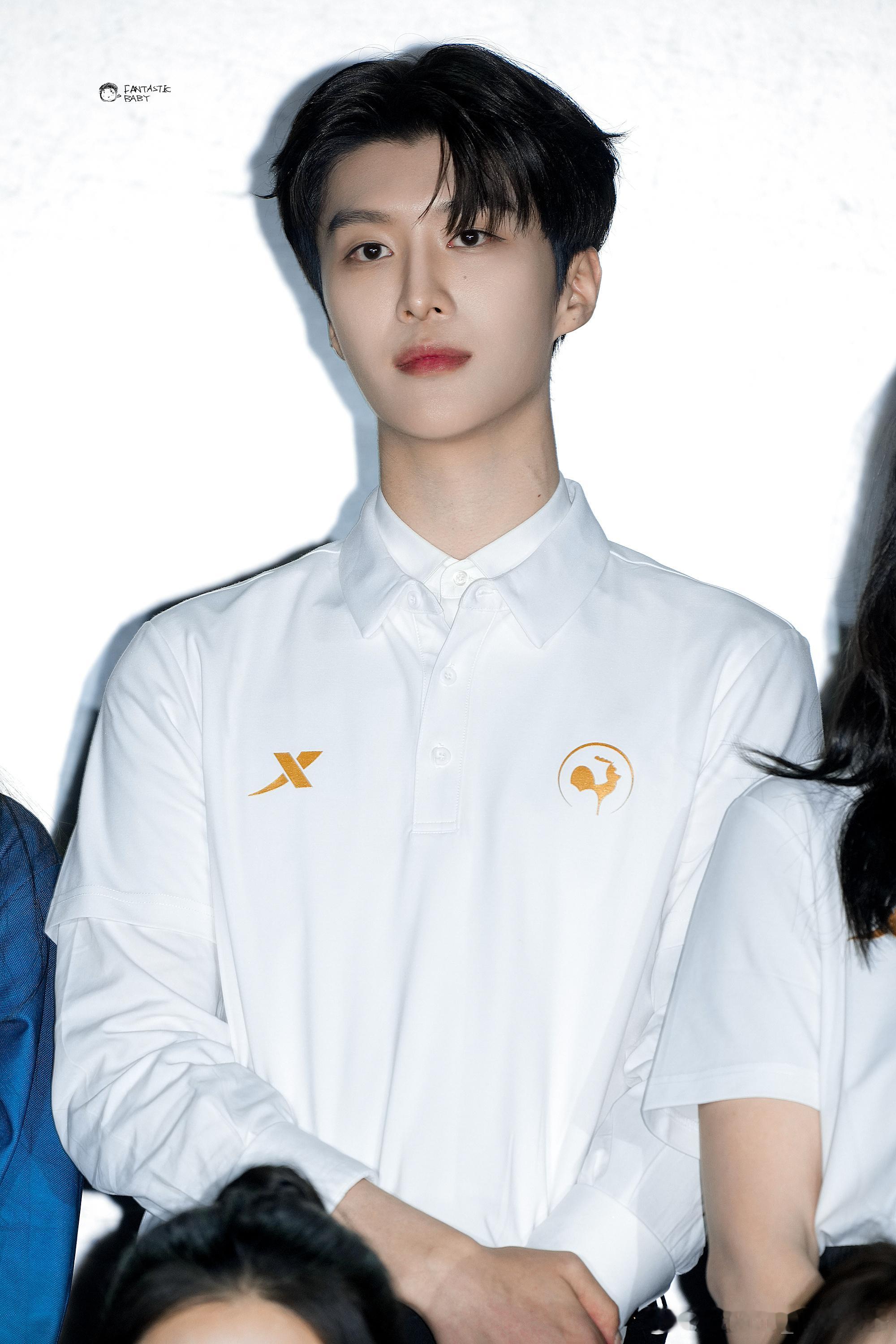 范丞丞范丞丞杨澄 fcc范丞丞人生路不熟 fcc范丞丞特步品牌代言人 