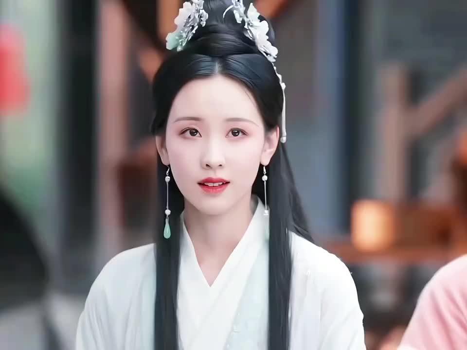 命运 你假慈悲