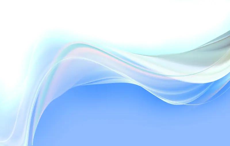 【要知道，拥有得体的形象，健康的身体，平和的心态，丰盈的灵魂，比什么都重要】
 