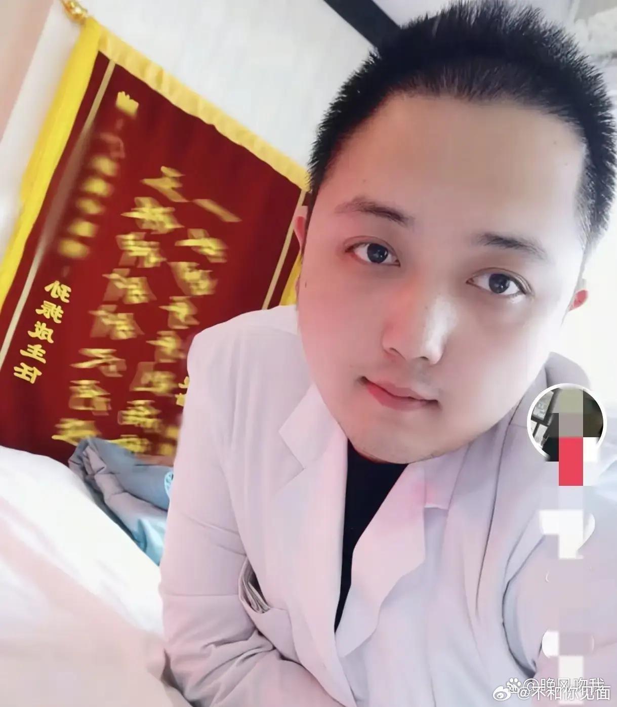 成成终于正面回应！过度消耗姥姥、陪伴早变味了吗？晒当年医生照片引热议 