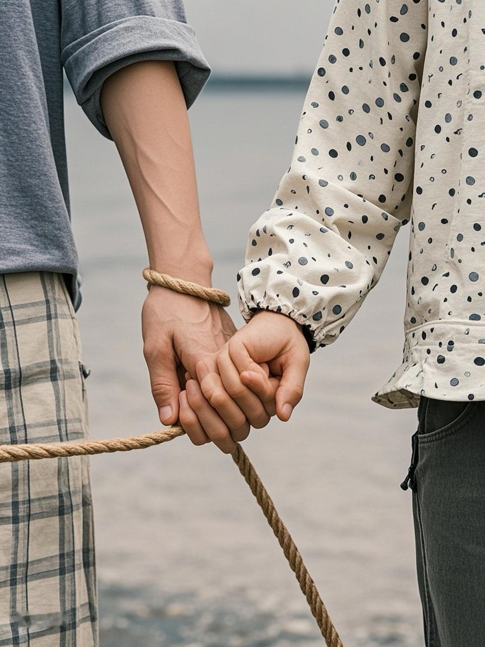 年末爆火刷屏的“姐弟恋”，为什么中年女性“磕不动”？

中年女性“磕不动”年末刷