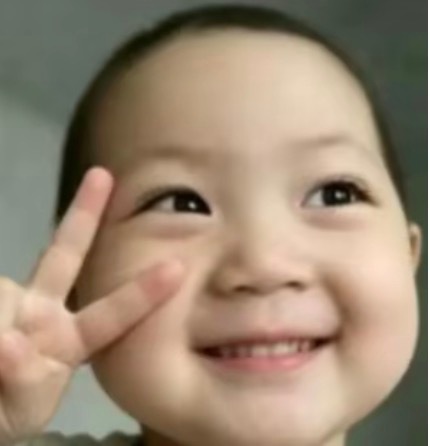 每天一打开小抖就看到包邮在我的推荐里吃得酣畅淋漓 