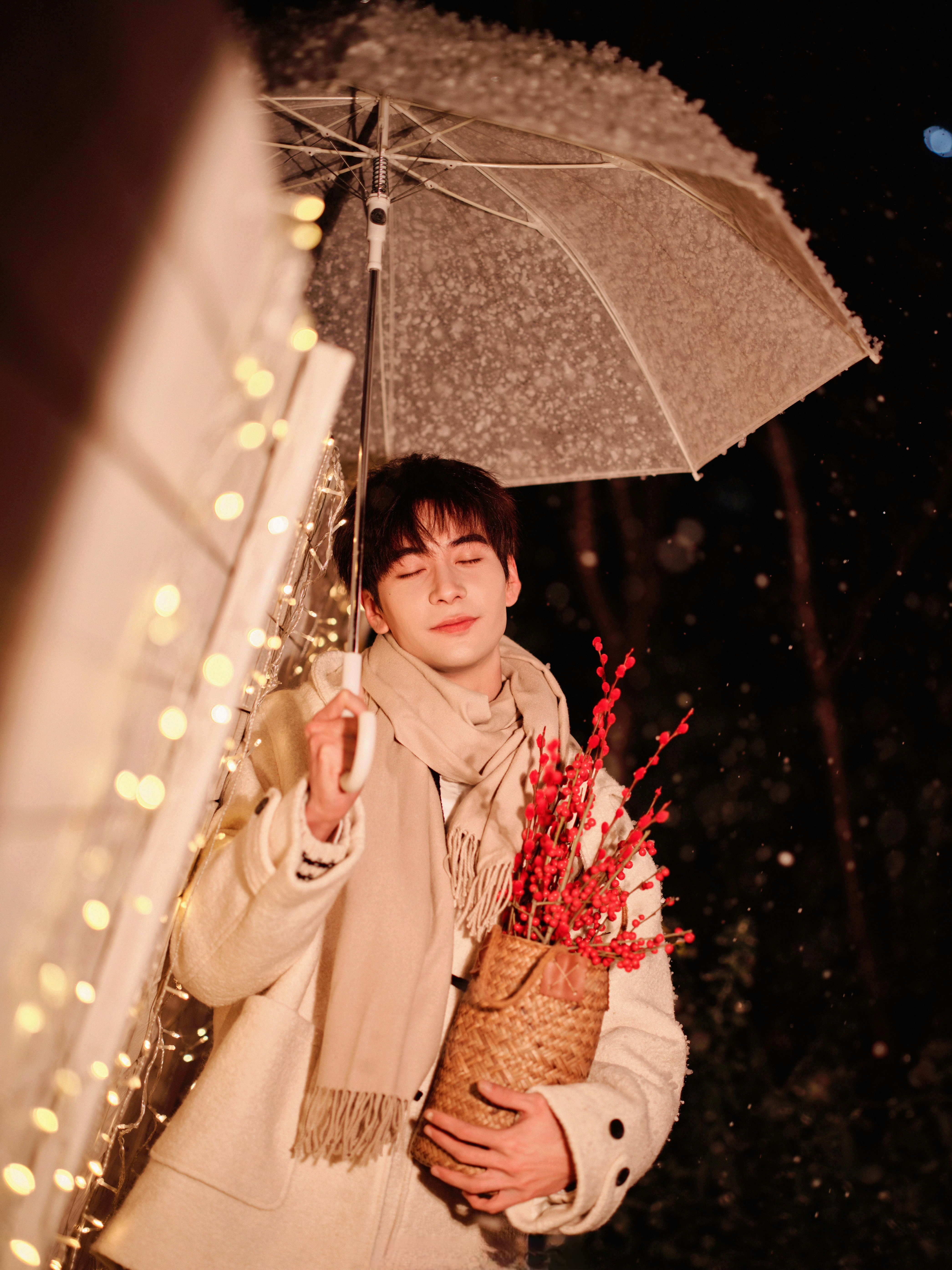 陈星旭陈星旭陆行之 陈星旭金枝   陈星旭和他的小☂️☂️（第二弹）。 陈星旭陆