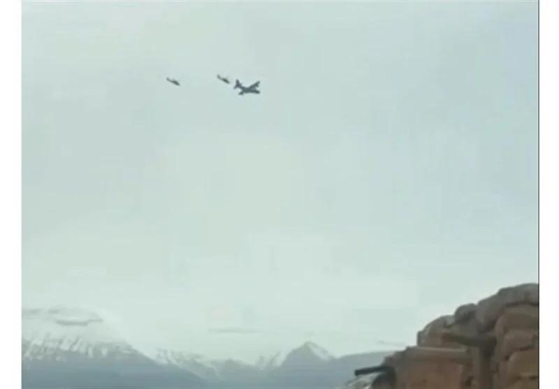 [呲牙]救不回来就杀掉，以确保飞行员不会被伊朗活捉。老美要杀人灭口了。。
[呲牙