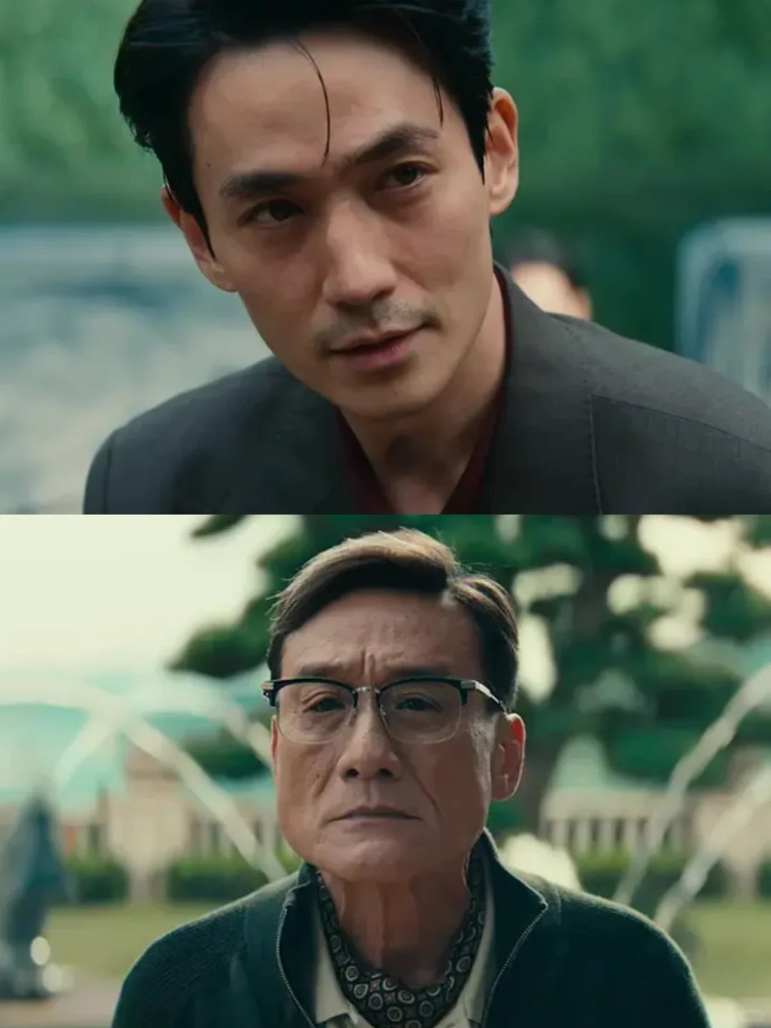 李嘉诚港口或损失百亿 空枪这两天有个新闻，李嘉诚在巴拿马的两个港口，被人家政府强