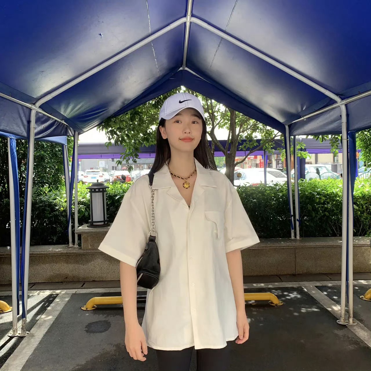 虞书欣 2019.7.17鱼头失踪人口报道🙋  专栏 · 鱼