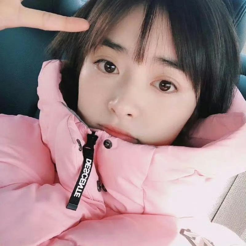 从日系甜妹到御姐范！沈月转型拓宽戏路，风格大变太惊艳！

曾经靠日系可爱风圈粉无