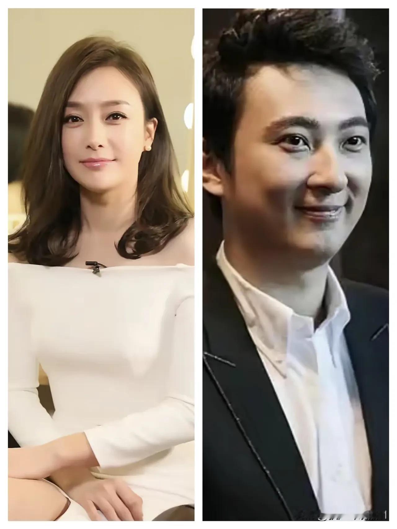 王思聪猴精猴精的，你以为他这几年是去日本体验生活的，不是，他是去研究医美的，这次